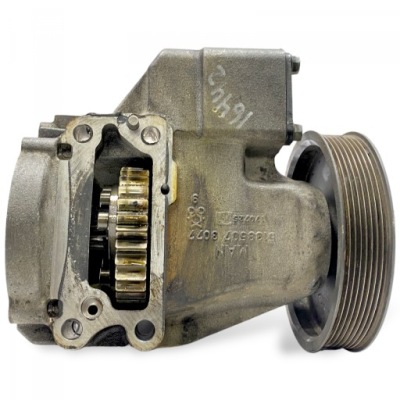 51385075053 man привід насоса уприскування фото №1