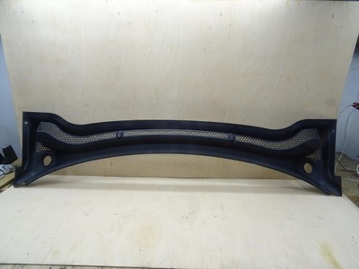 Peugeot rcz жабо ym21605080 фото №1