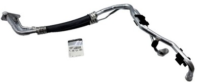 RENAULT MASTER II OPEL MOVANO 2.5 DCI CDTI CABLE DE ACONDICIONADOR 8200191483  