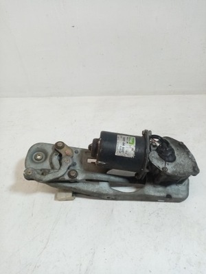 Механізм двірник перед citroen zx фото №1