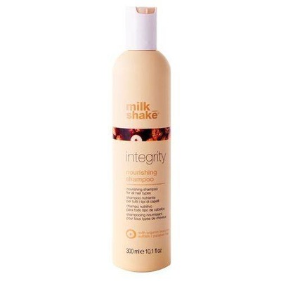 Milk Shake Integrity Regeneračný šampón 300ml