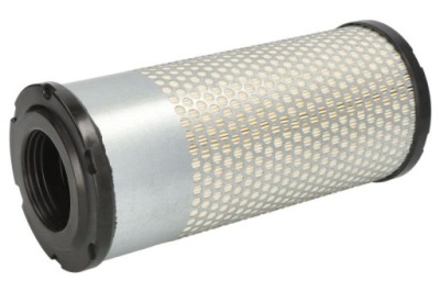 Фильтр воздуха hengst фильтр e1836l фото №1