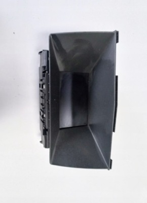 Дисплей opel astra h 13253694 фото №1