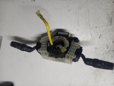 Перемикач комбінований mazda 5 фото №1