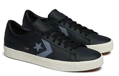 buty Converse Cons Leather PL Vulc Pro OX -