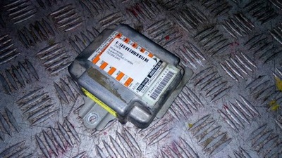 Модуль подушка безопасности suzuki grand vitara i 152300-2043 фото №1