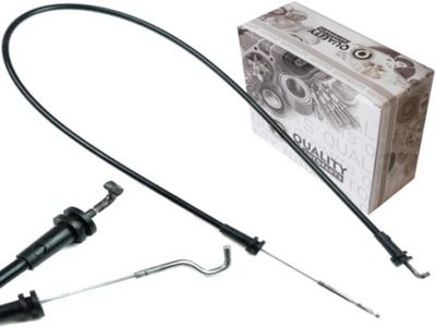 Ручка двері перед ліва права трос w639 viano фото №1