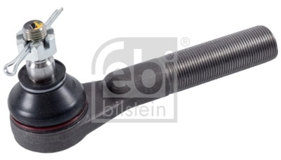 TERMINAL BARRA KIEROWNICZEGO FEBI BILSTEIN 41103  