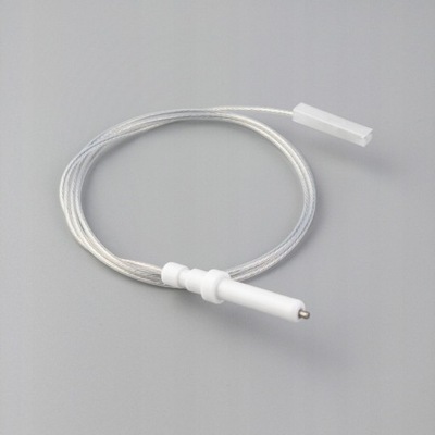 iskrownik SABAF II WOK AMICA