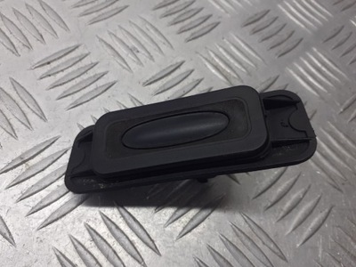 Микровыключатель замка крышки renault twingo ii 1.2 8200078268 фото №1