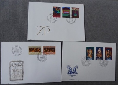 LIECHTENSTEIN xxx xxx