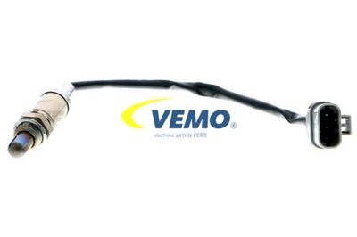 VEMO SONDA LAMBDA NISSAN PRIMERA 2.0 06.96-07.02  