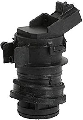 Помпа распылителя toyota land cruiser fj150 фото №1