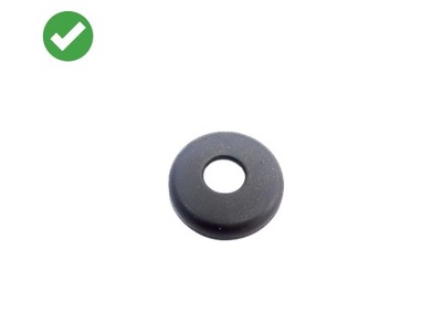 Bmw 5 f10 f11 2013 подголовники фото №1