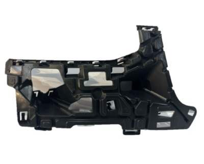 Volvo xc90 16- направляющая кронштейн бампера r - 17768 фото №1