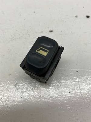 Переключатель окон audi 343b r7j25 фото №1