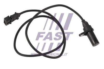 FAST FT75534 SENSOR GMP FIAT CINQUE  