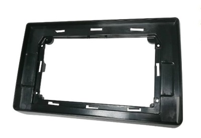 FRAME AUTOMOTIVE FOR RADIO ANDROID 10