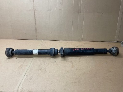 Jeep grand cherokee wk2 lift wał приводной p52123997aa фото №1