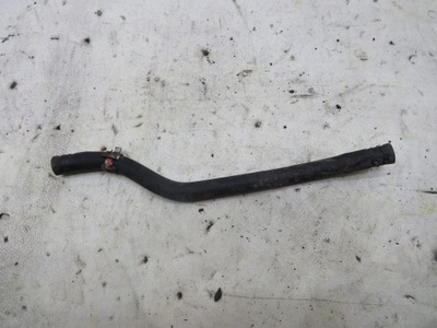 Wąż wody 1.6 cdi scenic iii фото №1