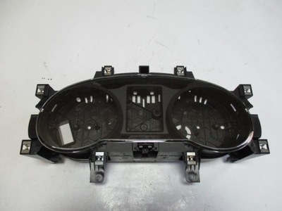 CUADRO DE INSTRUMENTOS CUERPO TRAGALUZ VW TIGUAN 5NA 5NA920751A  