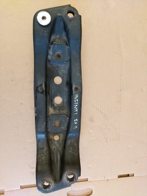 Infiniti fx ii лист фото №1