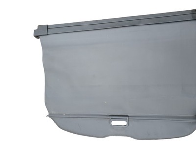 Шторка багажника opel signum 24467838 фото №1