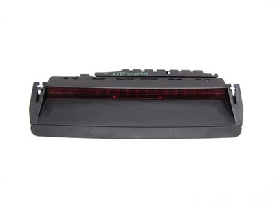 Третий свет стоп задняя vw passat cc 3c8945087b фото №1