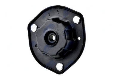 Nty верхний кронштейн амортизатора lexus is200 300 99-05 перед фото №1