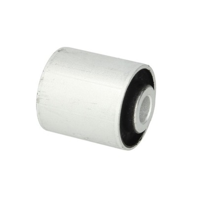 Втулка важеля задня mazda premacy 99-05 фото №1