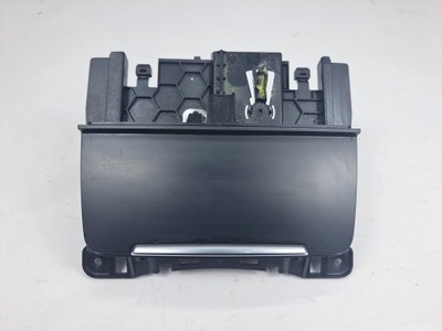 Бардачок попільничка перед передня a4 b8 a5 8t q5 фото №1