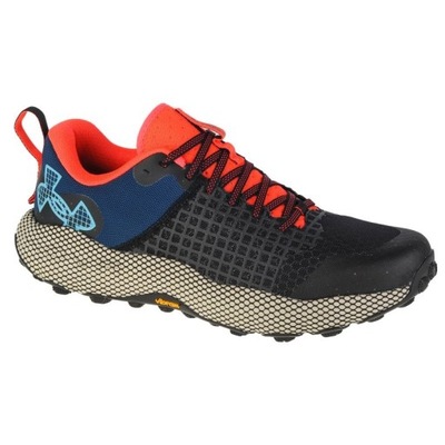 Buty Under Armour Hovr Ds Ridge Tr r.42