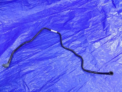 Mercedes-benz оригінальний номер a2464300829 фото №1