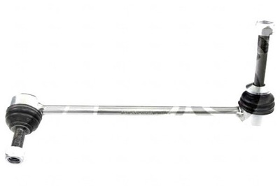 Соединитель стабилизатора bmw l a.b.s. фото №1