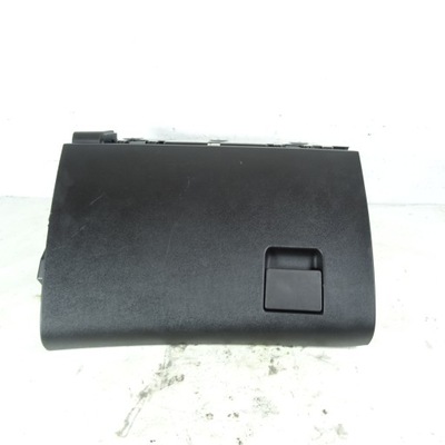 Opel insignia a бардачок пассажира 1348029x фото №1