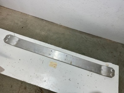 Балка кронштейн bmw x5 g05 7428746 фото №1