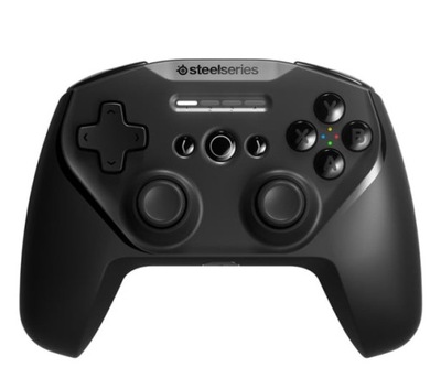 Pad SteelSeries Stratus+