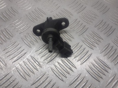 Клапан вакуумa renault megane iii 1.9 dci 208853765r фото №1