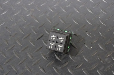 Кнопки складывания регулировки сидений range rover sport ii 2 l494 фото №1