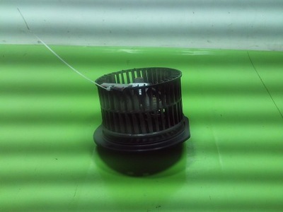 Ford galaxy mk1 вентилятор обдув 95nw-18456-ca фото №1