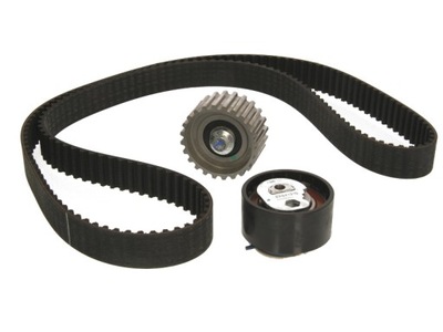 Грм kpl. contitech ct 1148 k1 фото №1