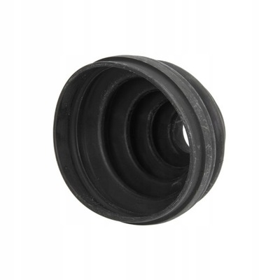 Набір захист шарнір фото №1