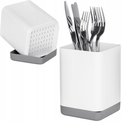 PLAST TEAM 11550800 OCIEKACZ MONTREAL