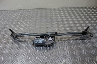 Механизм дворник mini countryman s r60 lift фото №1