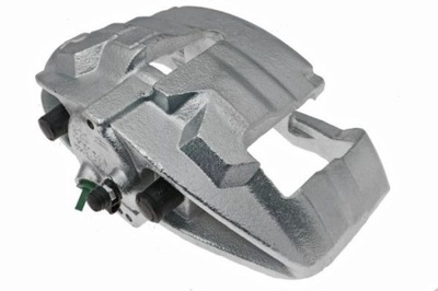 СУППОРТ ТОРМОЗА LAUBER 77.3289 AUDI SKODA VW SEAT F