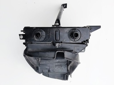 Дополнительная радиатор mercedes g klasa 465 фото №1