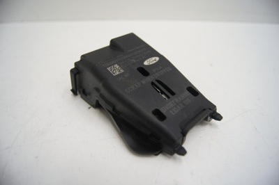 C-max ii датчик ассистент поперечина радар фото №1