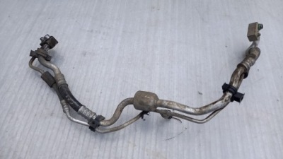 Шланг кондиционера opel meriva a 1.7cdti 03r фото №1