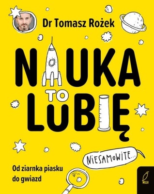 Nauka To lubię