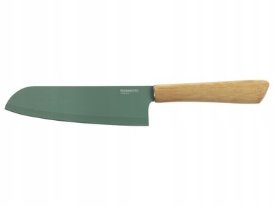 Nóż do siekania Ernesto 17,5 cm